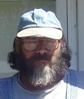 Christopher White