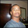 Brandon Booker