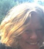 Barbara Zysett