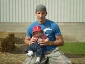 Jason Giandomenico