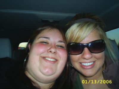 Haylie Northrup