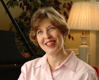 Laura Elmore