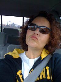 Sherri Wright
