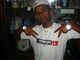 Rose Dieujuste