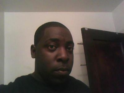 Michael Hendricks