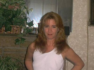 Linda Demers