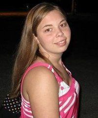 Amberly Franks