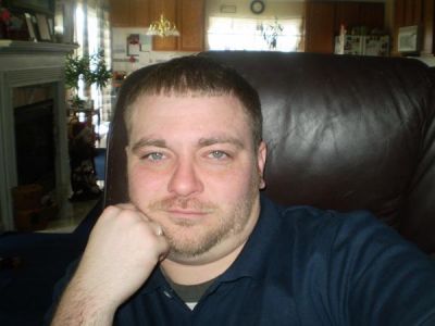 Julian Moody