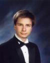 Justin Waterman