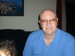 Robert Sambone