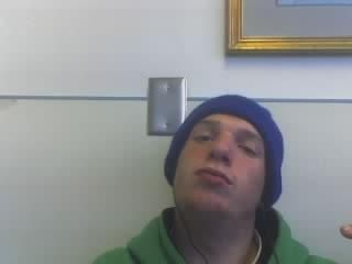 Michael Culhane