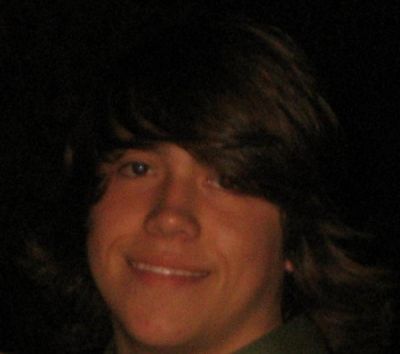 Johnny Nixon