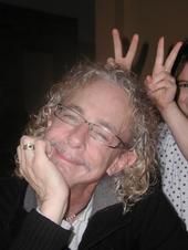 James Seiler