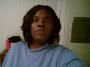 Candice Robinson