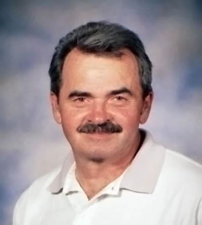 Dirk Hollingsworth