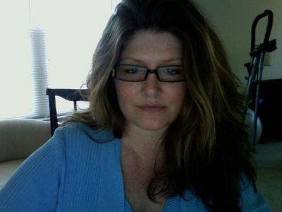 Lori Bass
