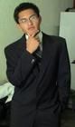 Marco Barrera