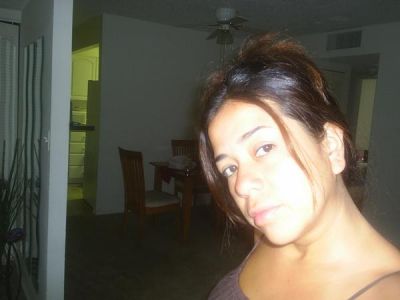 Nataly Restrepo