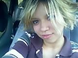 Lillian Valdez