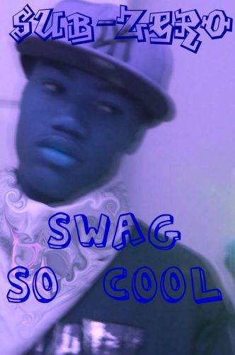 Rayce Copeland