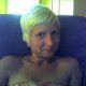 Alechia Lemaire