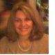 Annette Green