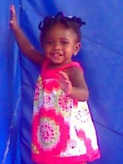 Phylkendra Polk