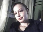 Jennifer Adam