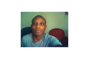 Clarence Wilson