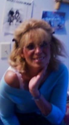 Tammie Woelfle