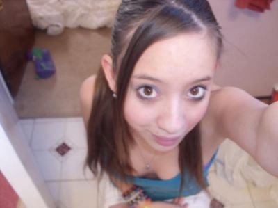 Jennifer Mork