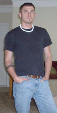 Kristopher Dean