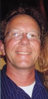 William Doolin