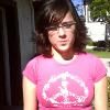 Trisha Macfarlane