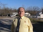 William Doubek