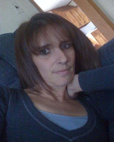 Brandy Newton