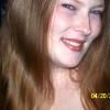 Carol Steele