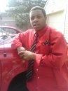 Shawn Morton