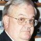 David Stuart
