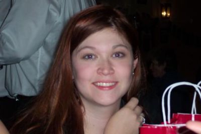 Dorene Fomby