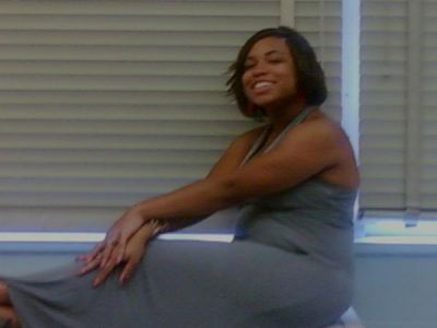 Brechella Hemphill
