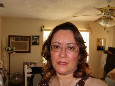 Arlene Applewhite