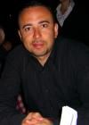 Robin Cerna