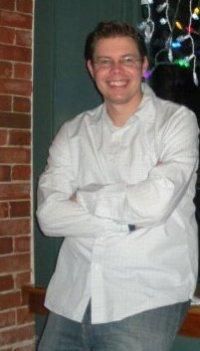 Adam Pelletier