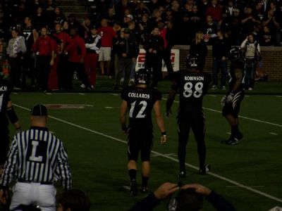 Kyle Newmyer