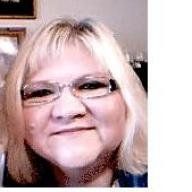 Leslie Warren