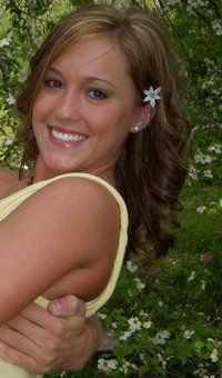 Brianne Church