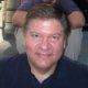 James Wadas
