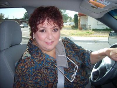 Roberta Oh