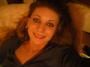 Gabriell Davis